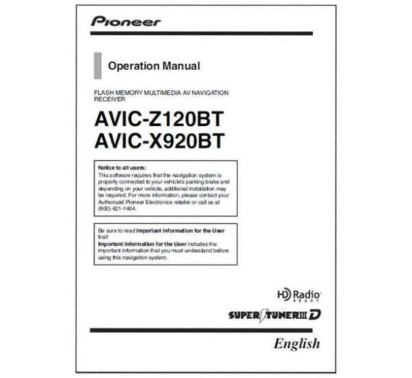CRB3201.jpg