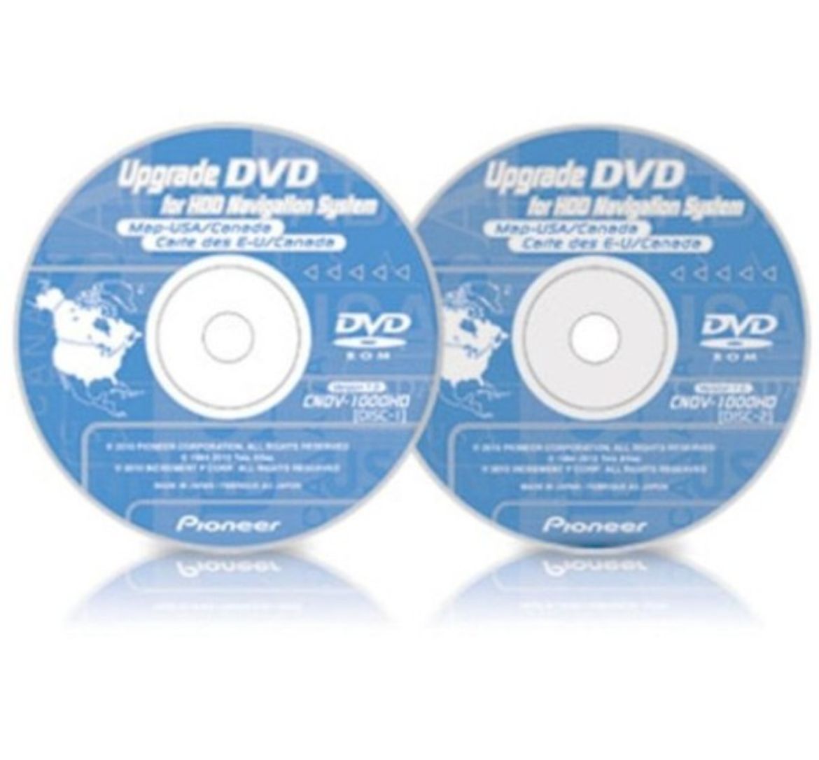 CNDV1000HD.jpg