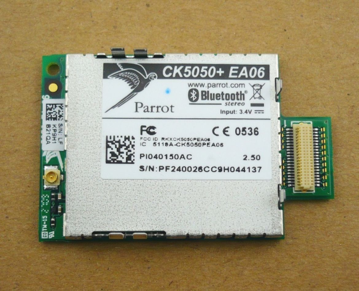 CWX3851.jpg