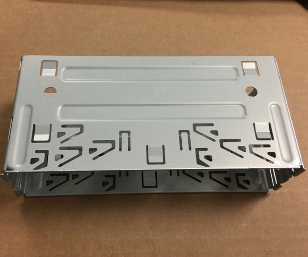 CNC6798.jpg
