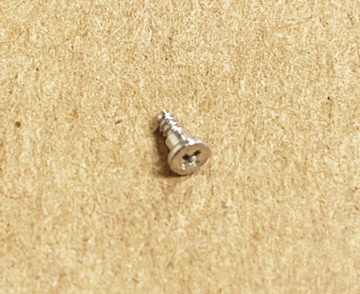 74239990.jpg