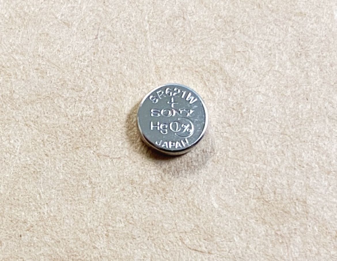 10372042.jpg