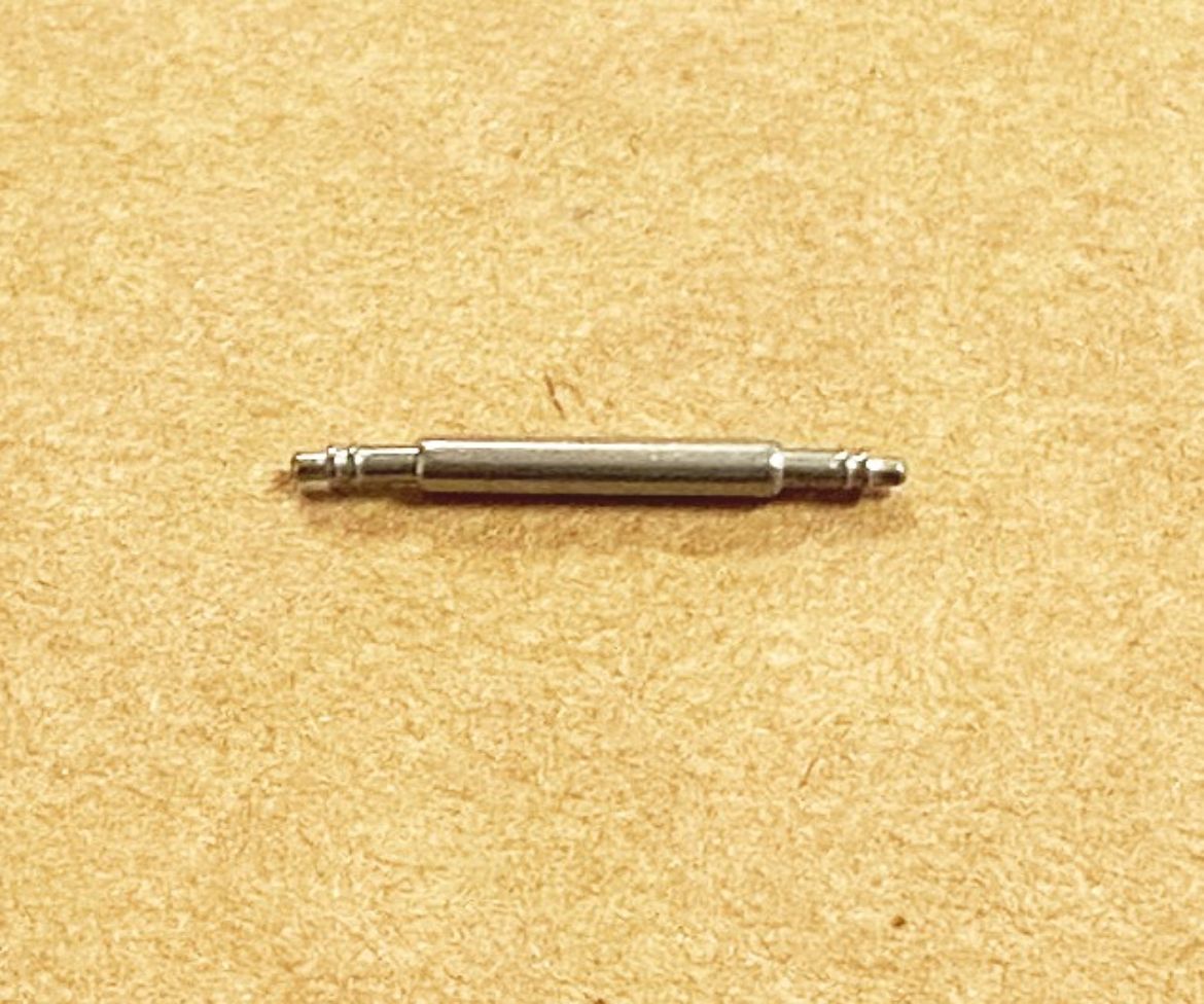 72011830.jpg