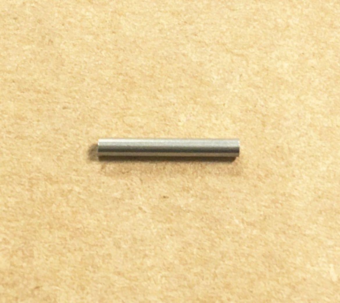 10194091.jpg
