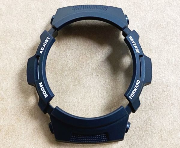 Casio CAS-10414747