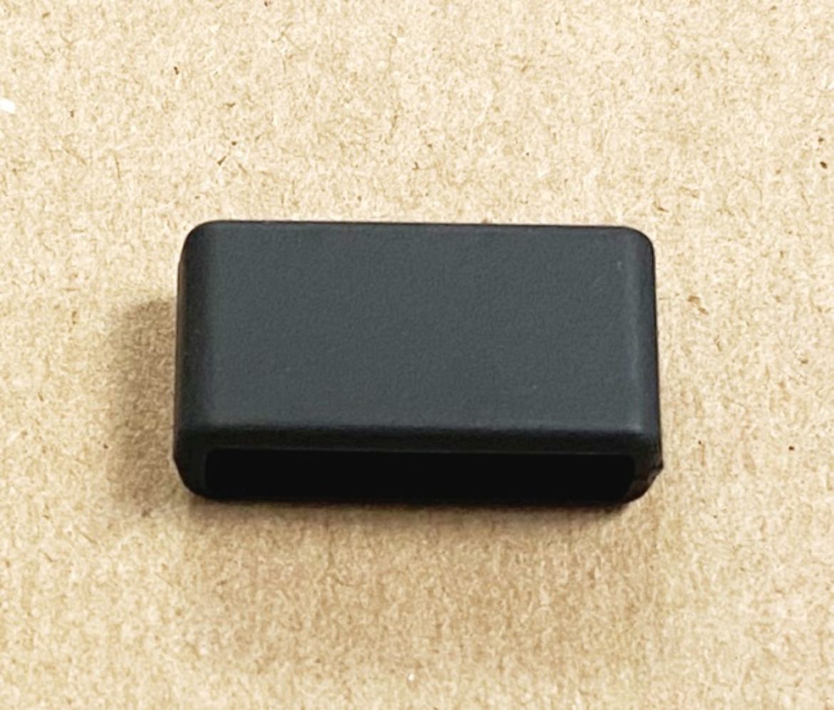 10592280.jpg