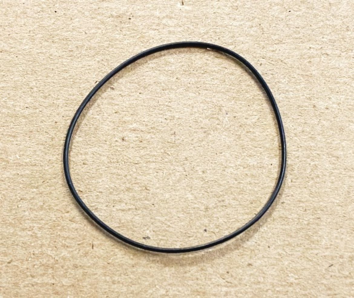 10184169.jpg