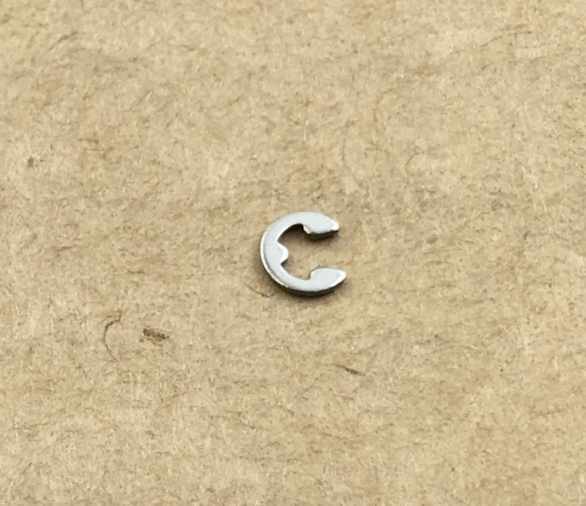 74297317.jpg
