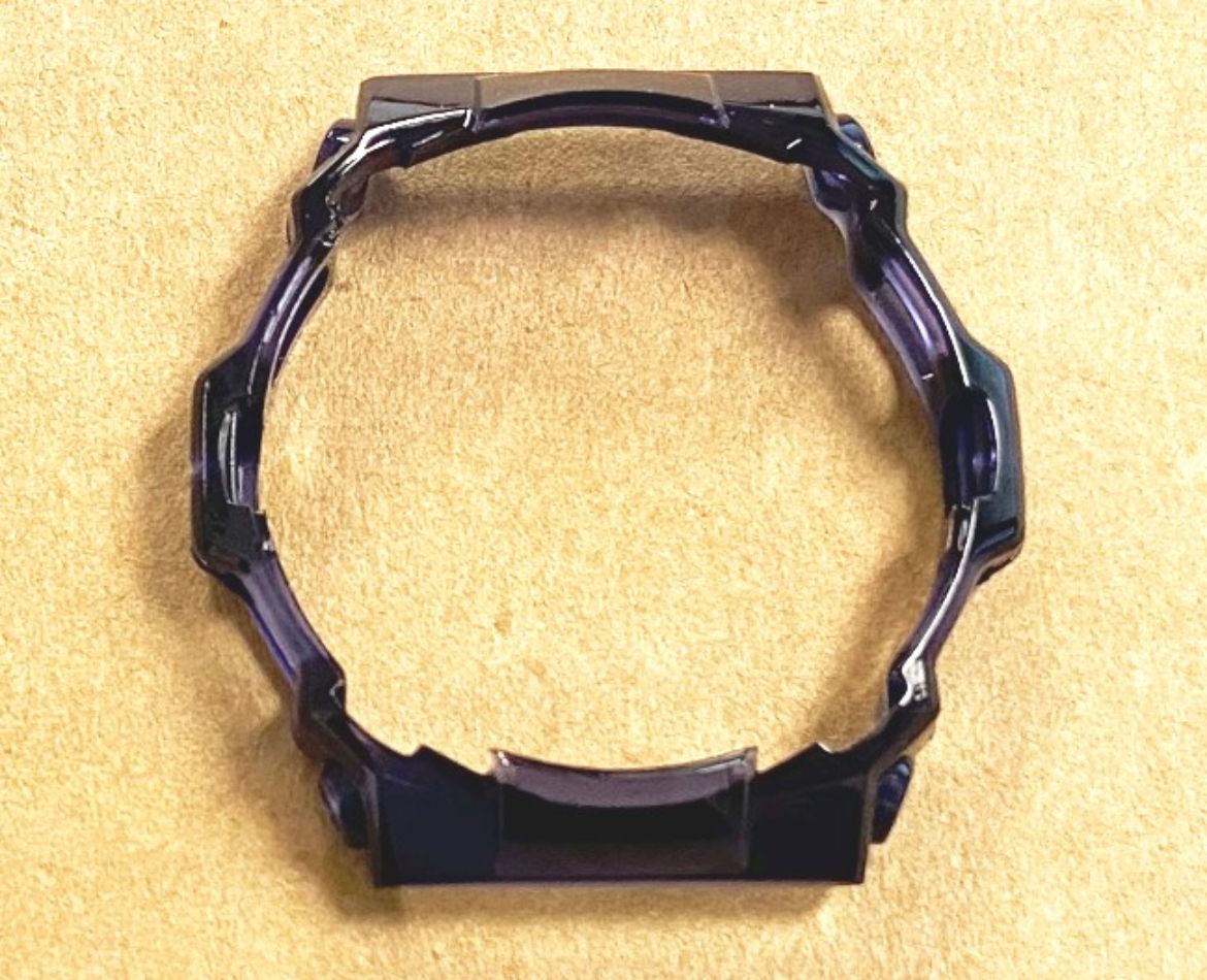 10299310.jpg