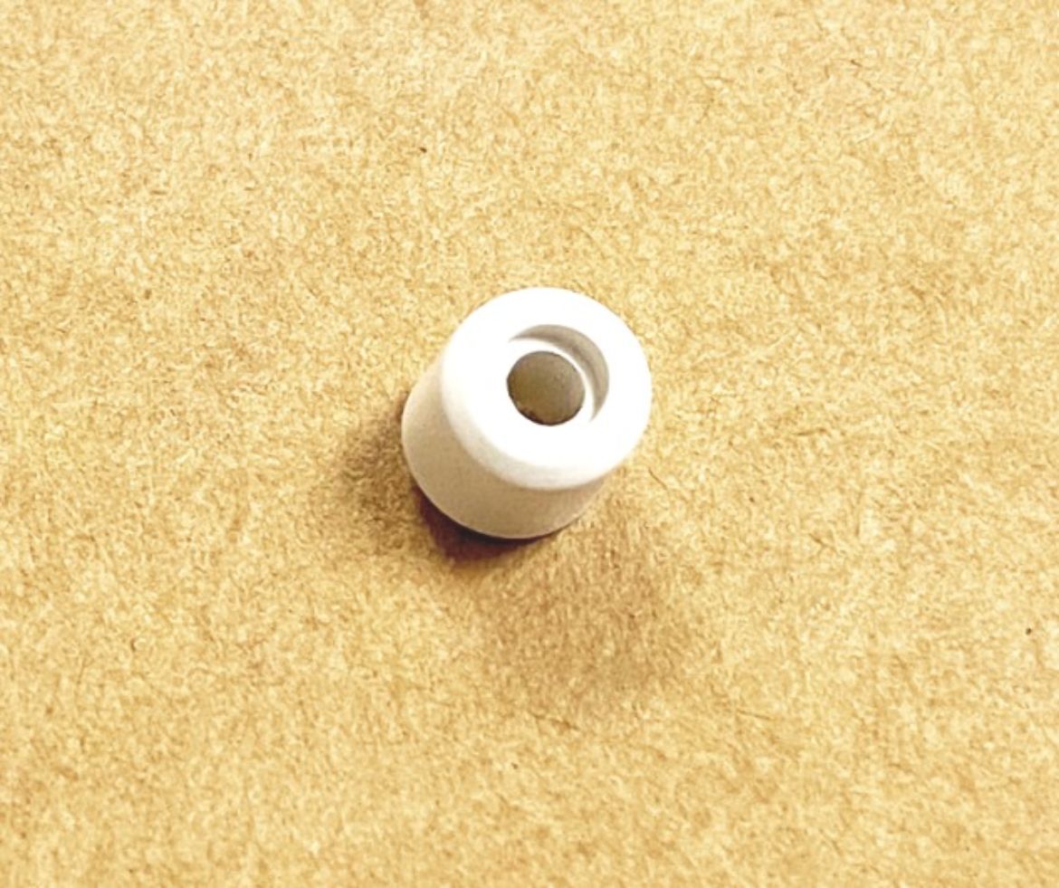 10508601.jpg