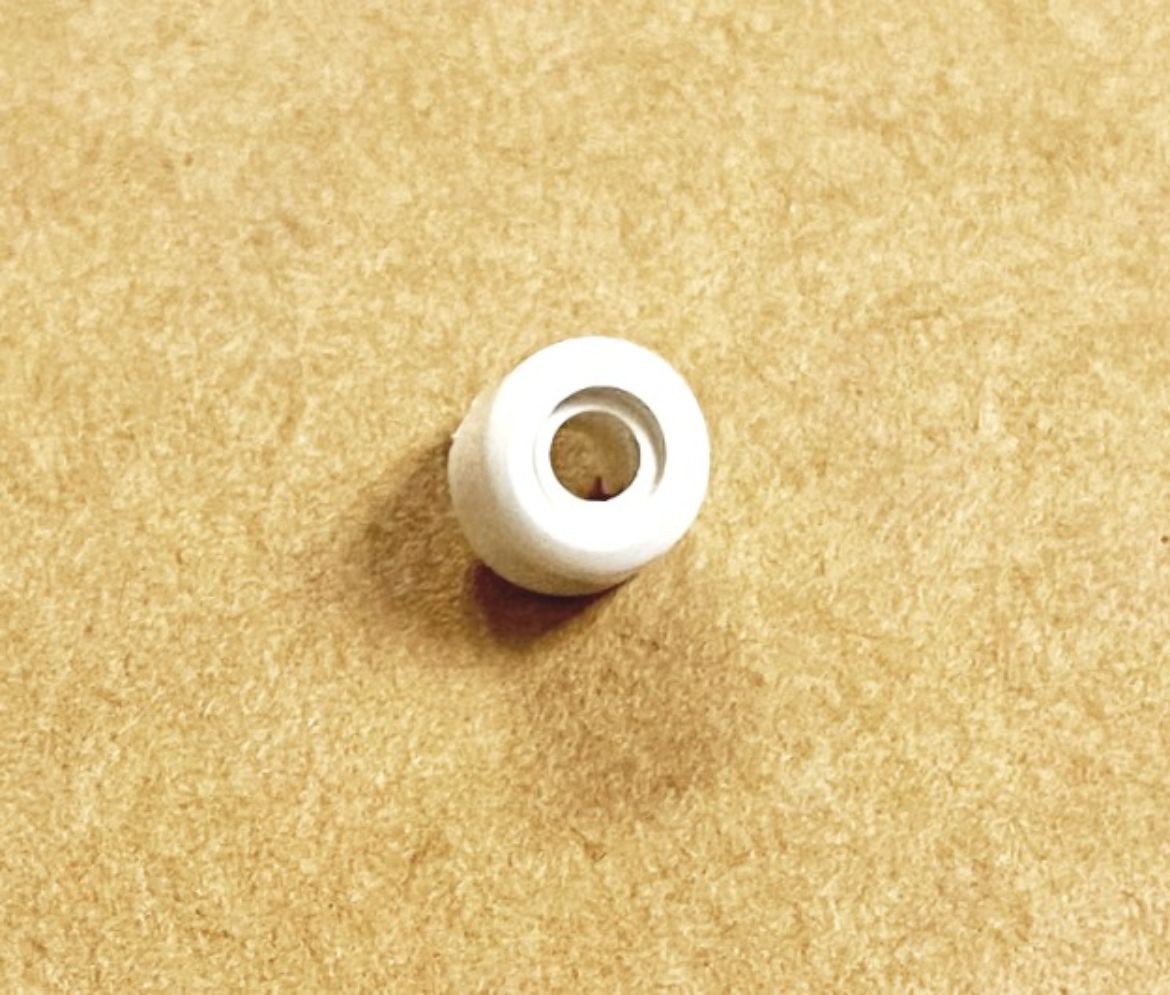 10508602.jpg