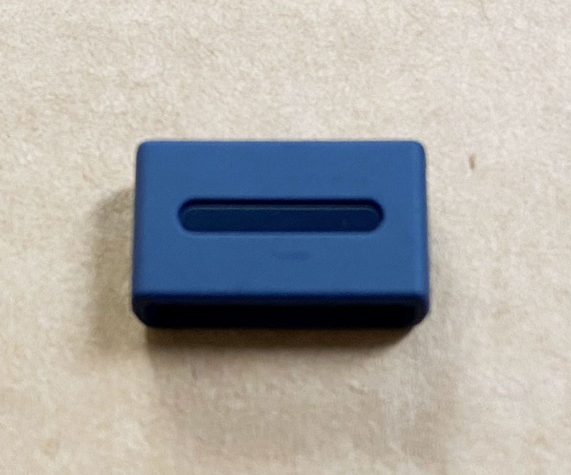 10618643.jpg