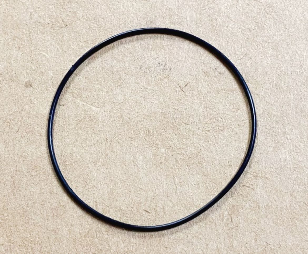 10549117.jpg