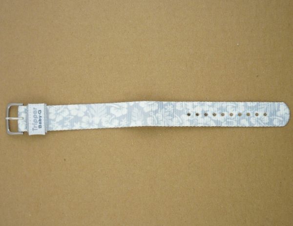71604992.jpg