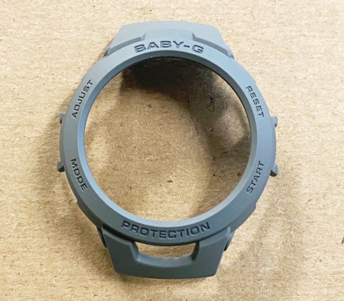 10609481.jpg