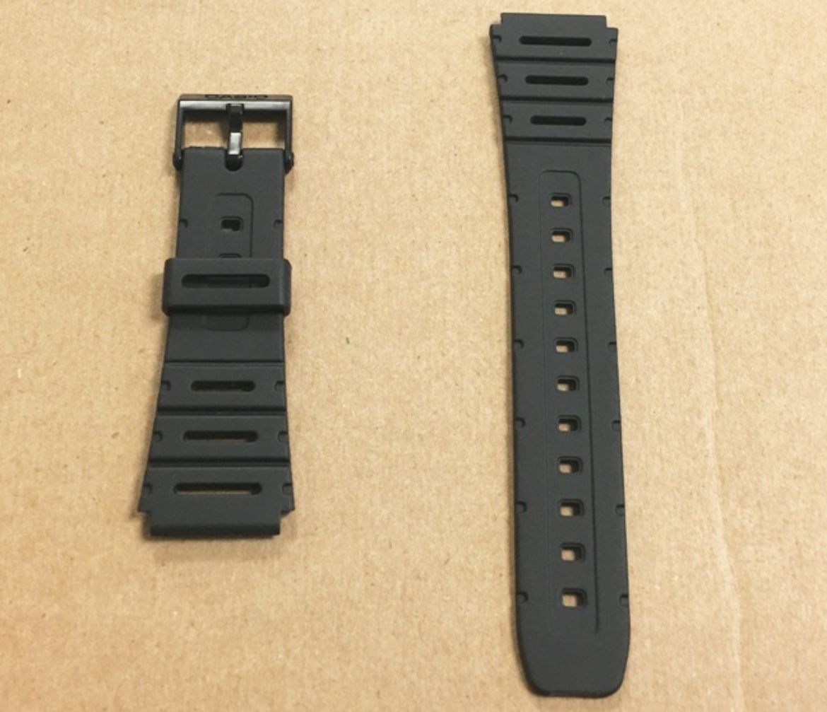 71604130.jpg