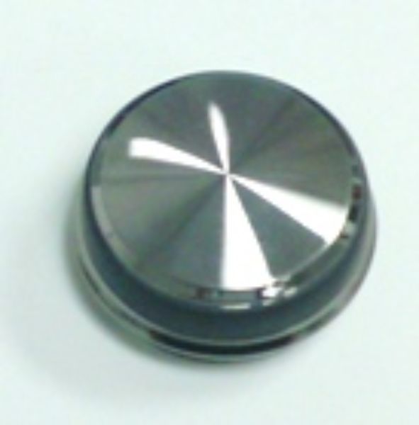 3614017Z01.jpg