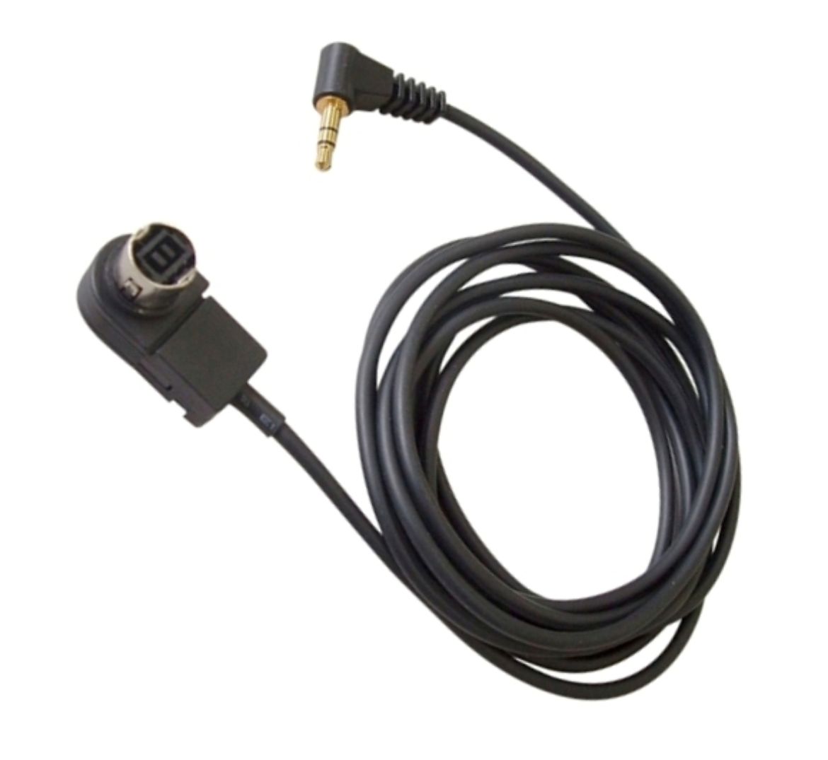 KCA235B.jpg