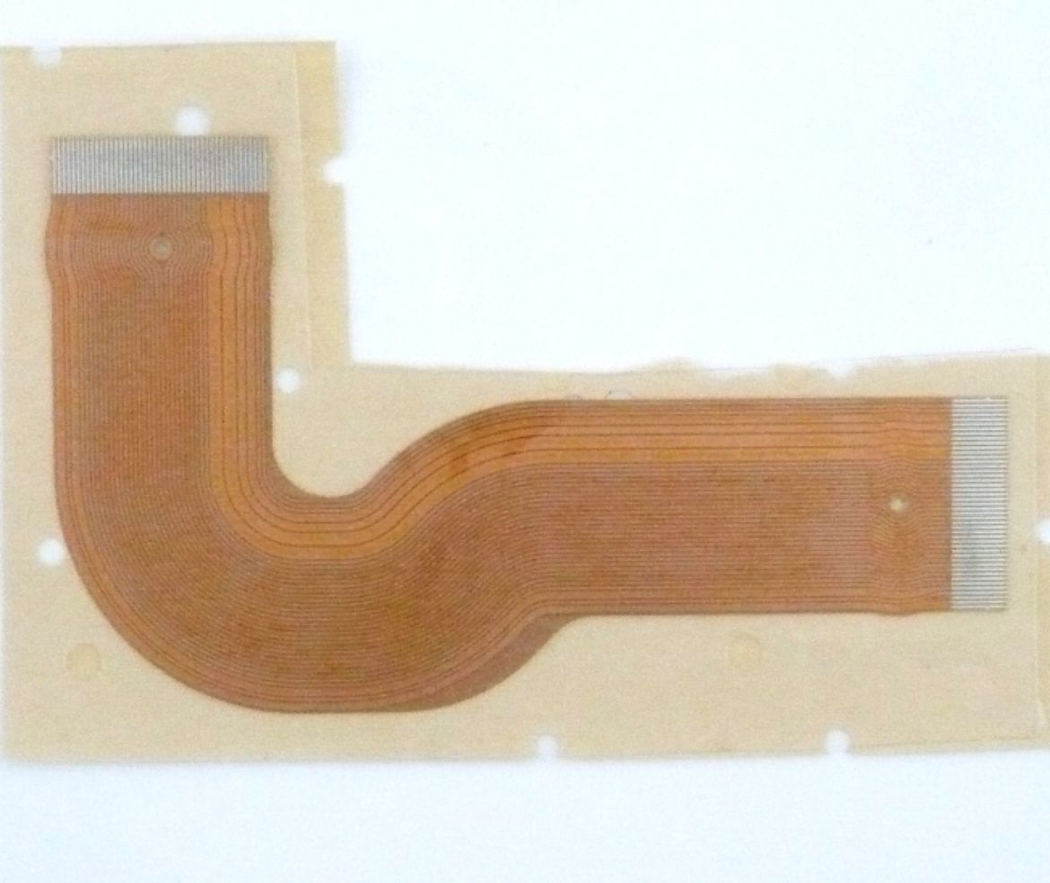 84T55484Y01.jpg