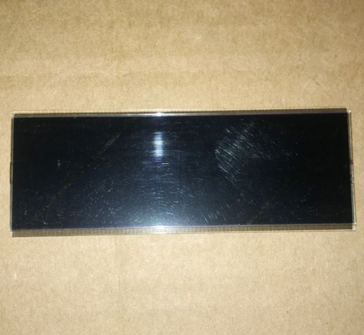 65T55209Y01.jpg