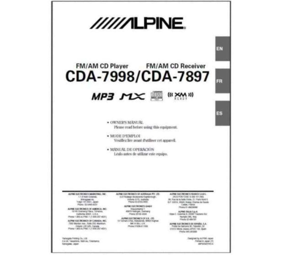 68P50520Y43.jpg