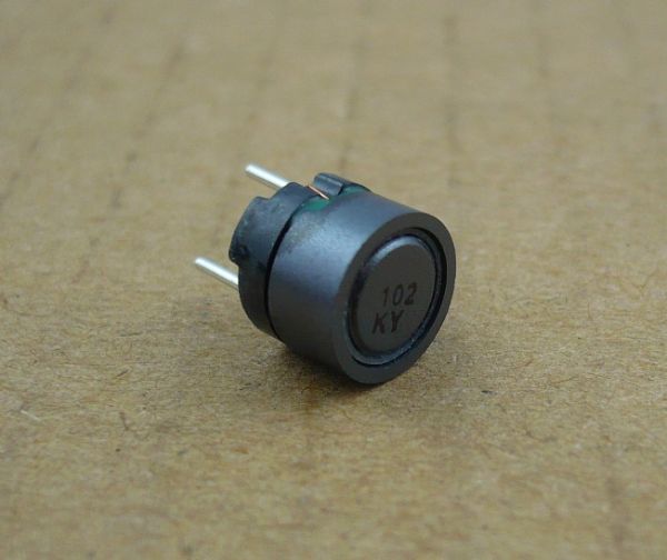 24T16271W21.jpg