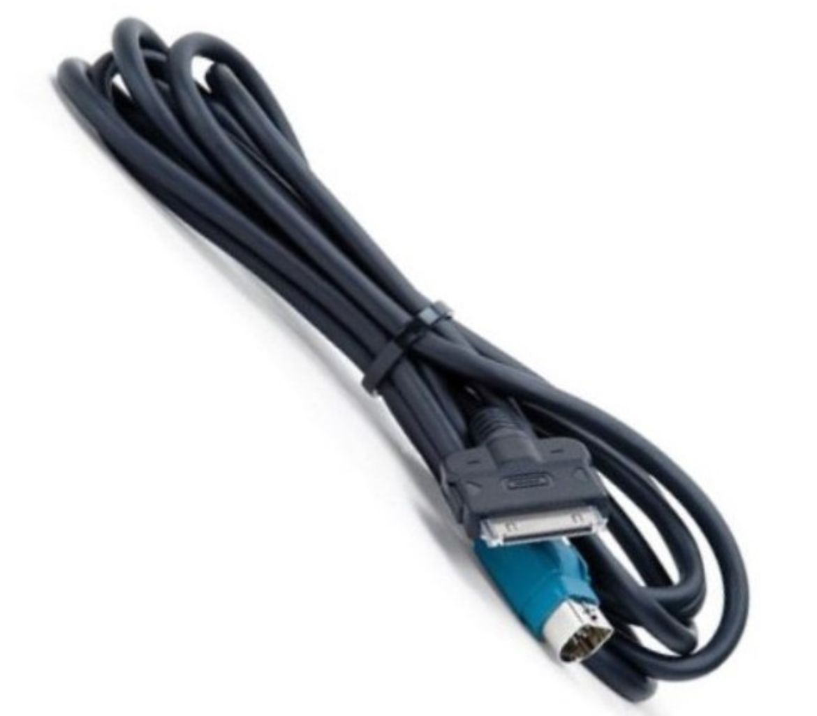 KCE422I.jpg