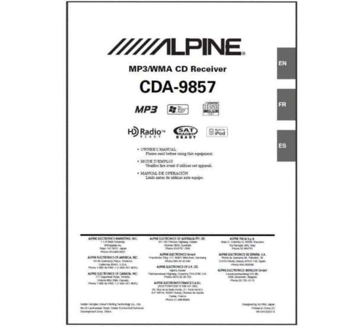 6804123Z47.jpg