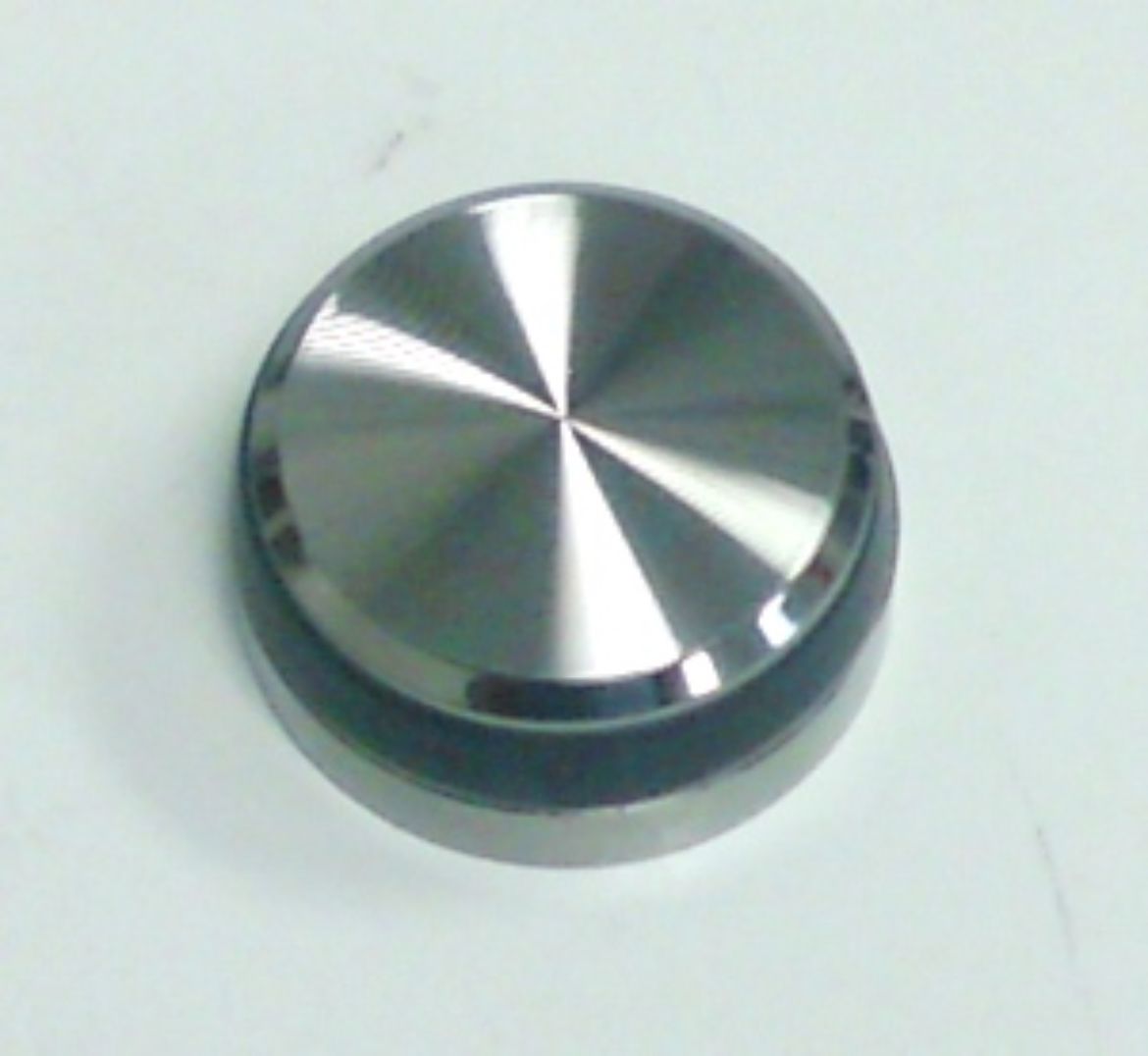 3608479Z01.jpg