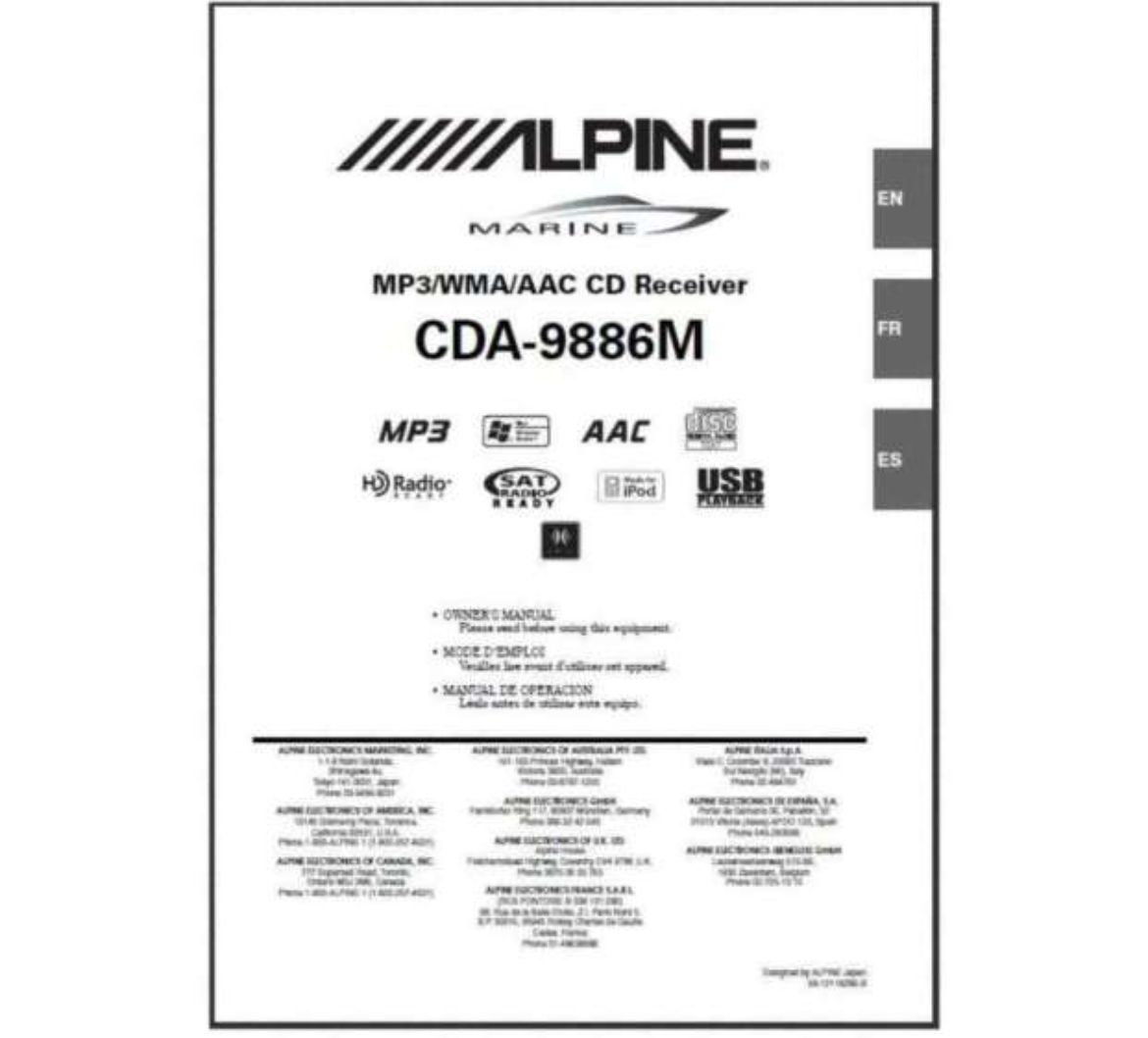 6812118Z86.jpg