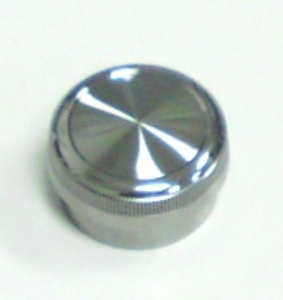 72360405.jpg