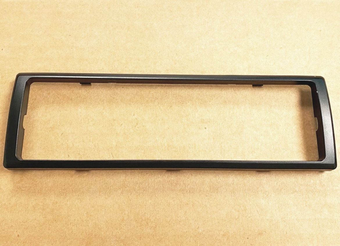 33C04102K07.jpg