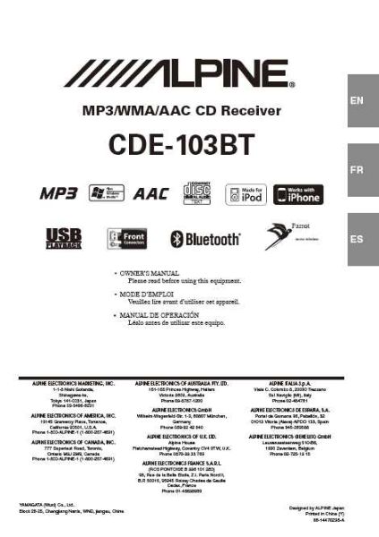 6814470Z98.jpg