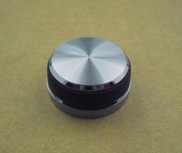 3605293Z02.jpg