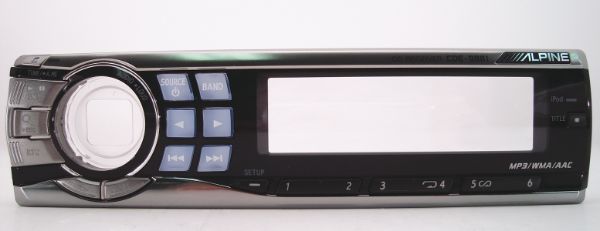 1308505Z01.jpg
