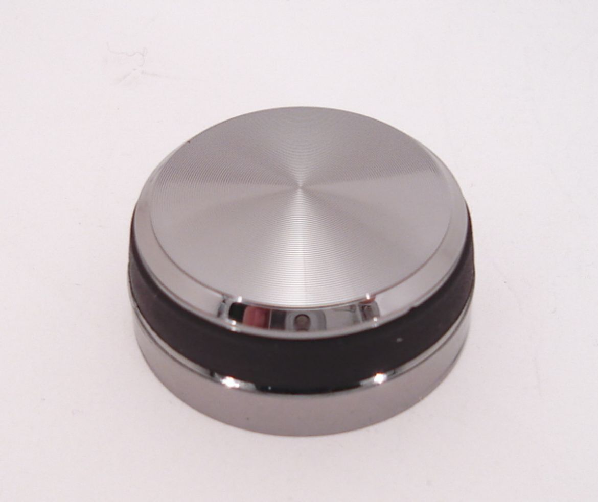 3608479Z02.jpg