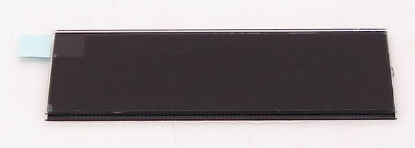 6509017Z01.jpg