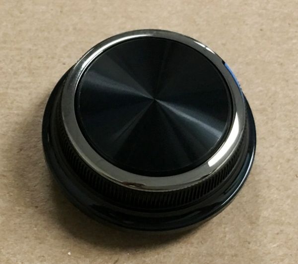 3629332Z01.jpg
