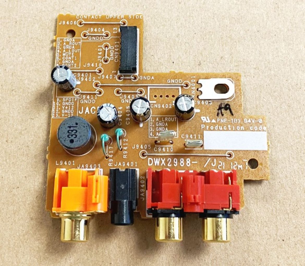 DWX2988.jpg