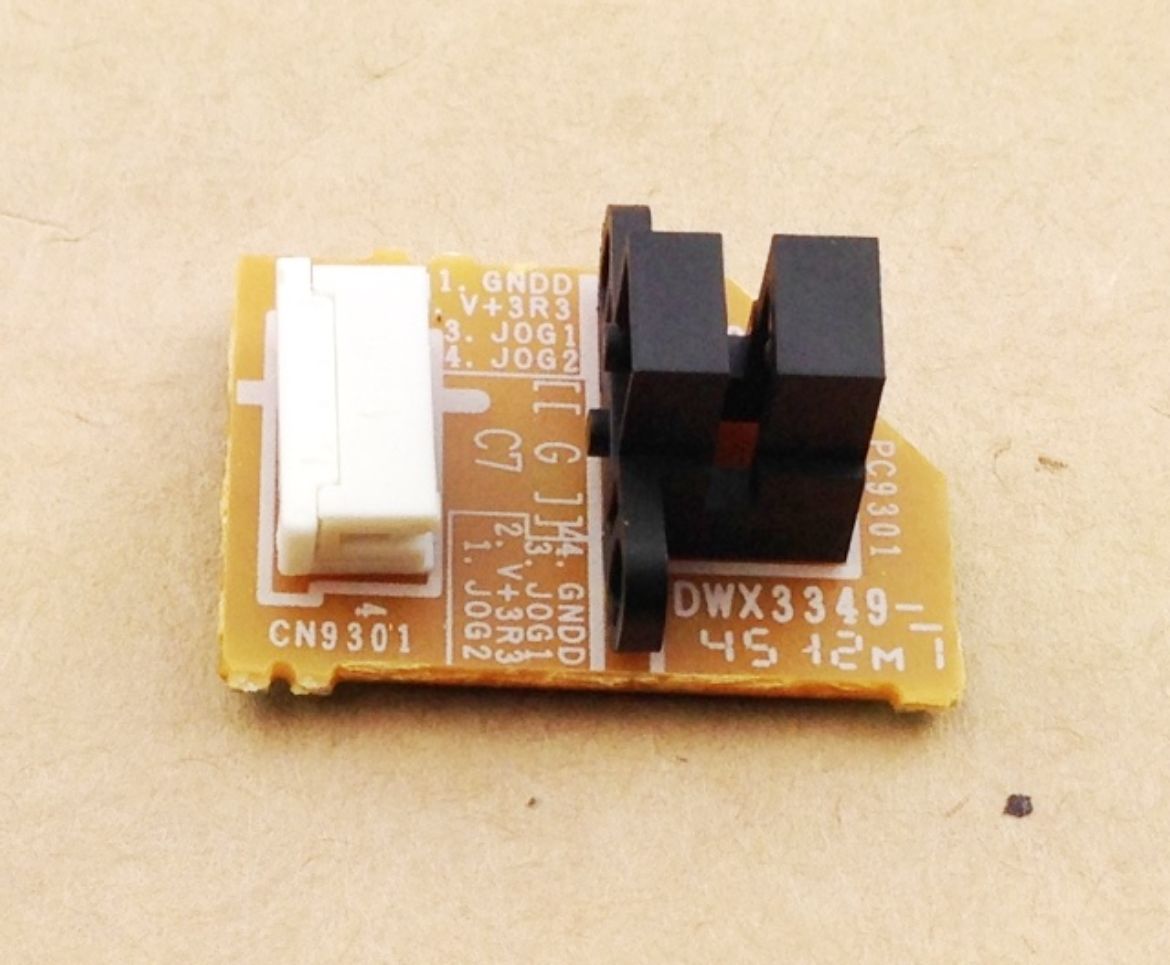DWX3349.jpg