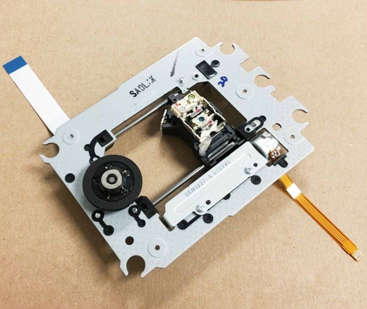 DXX2697.jpg