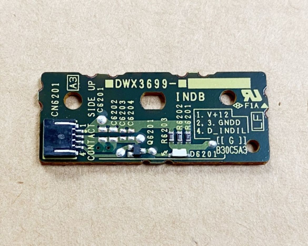 DWX3699.jpg