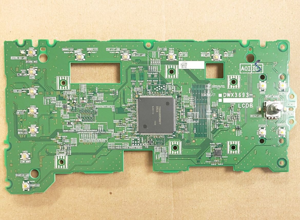 DWX3693.jpg