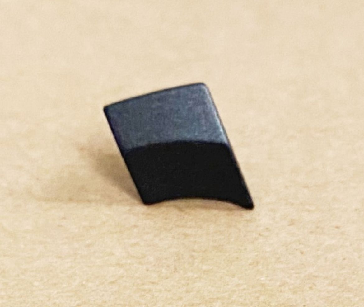 DAC3118.jpg