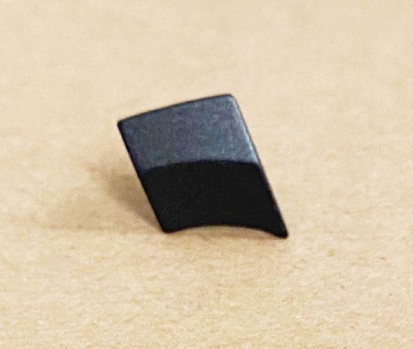 DAC3118.jpg