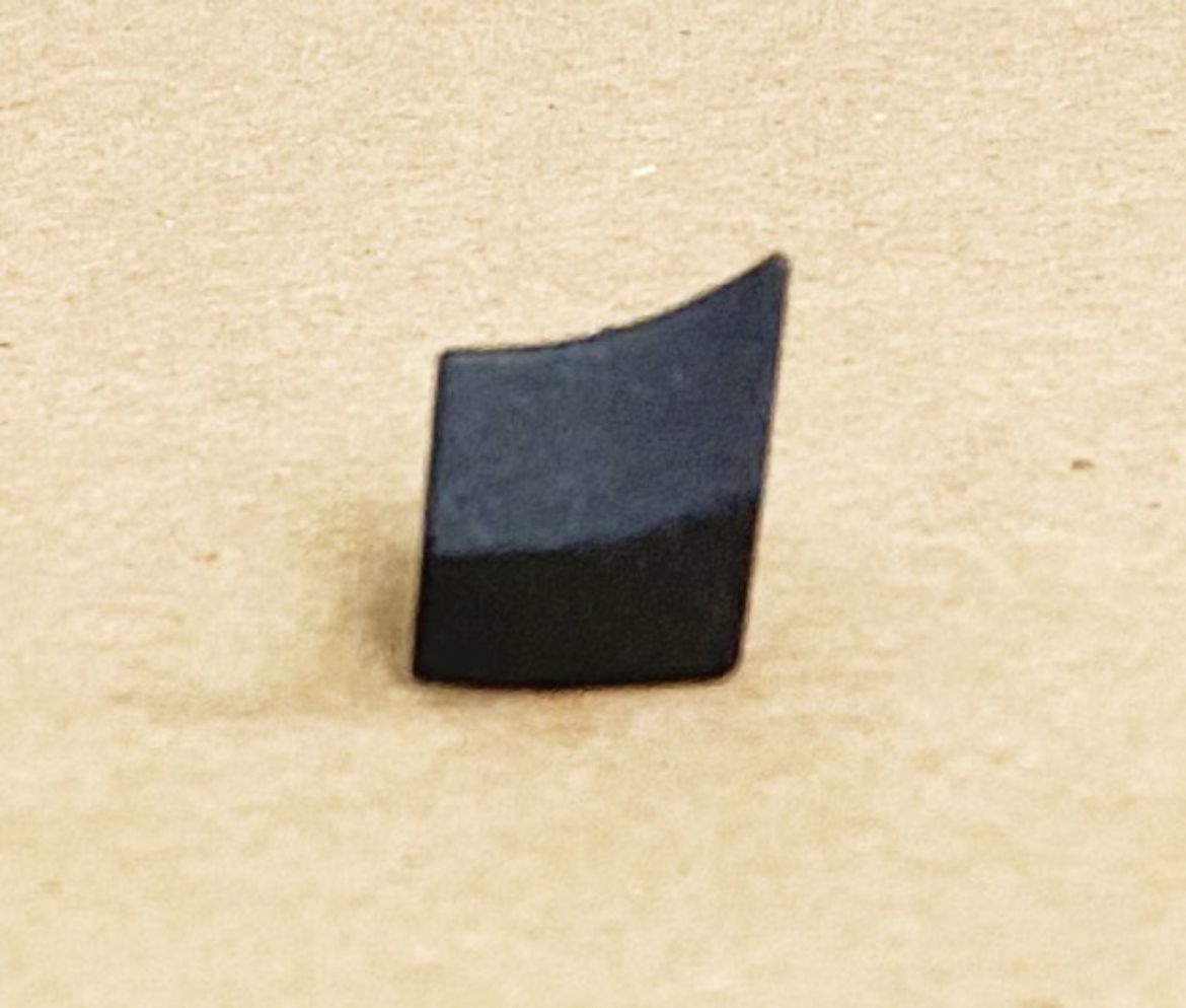 DAC3117.jpg