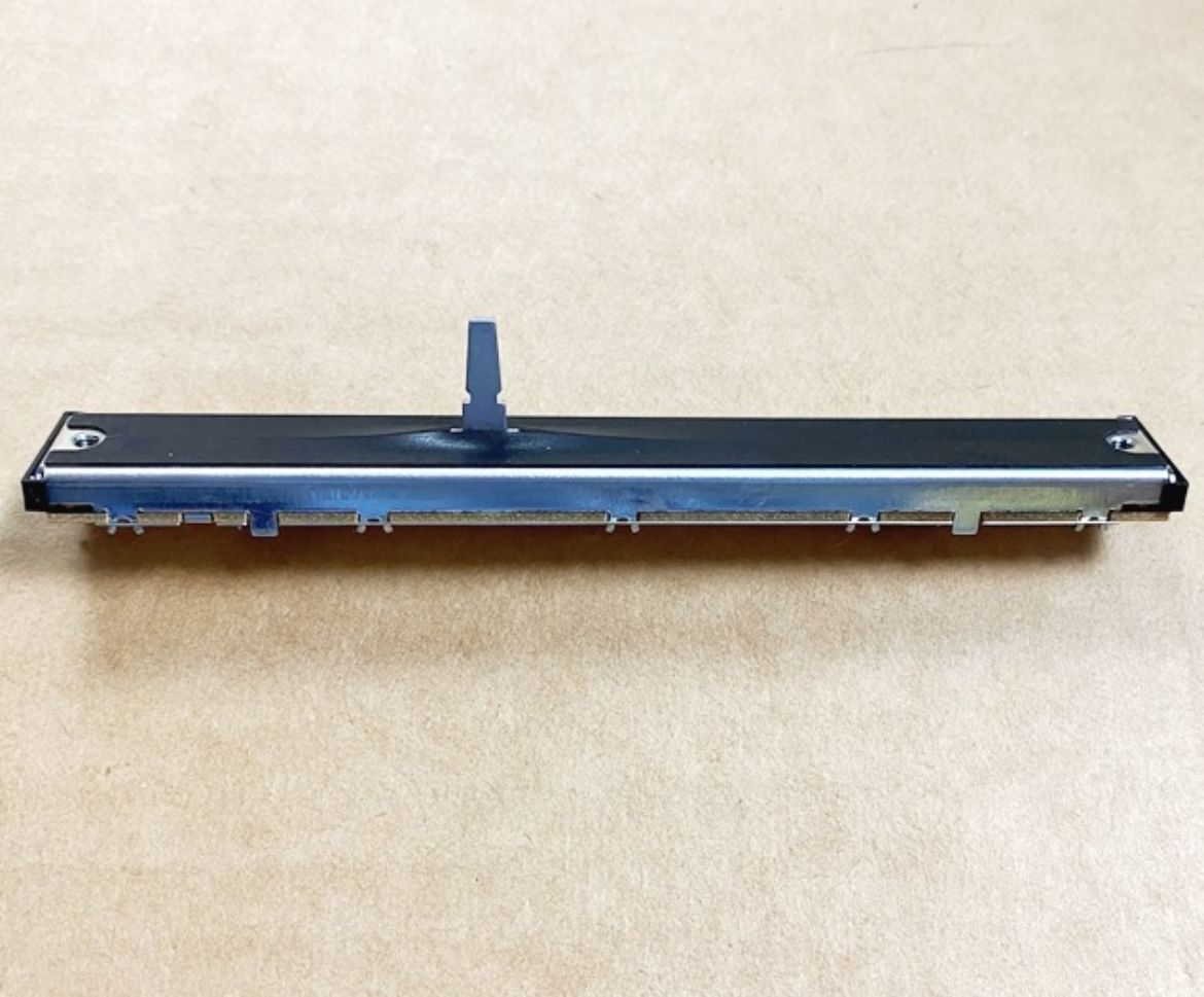 DCV1032.jpg
