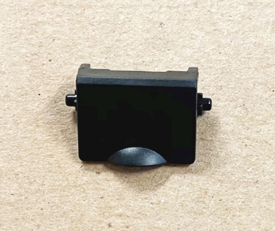 DNK6497.jpg