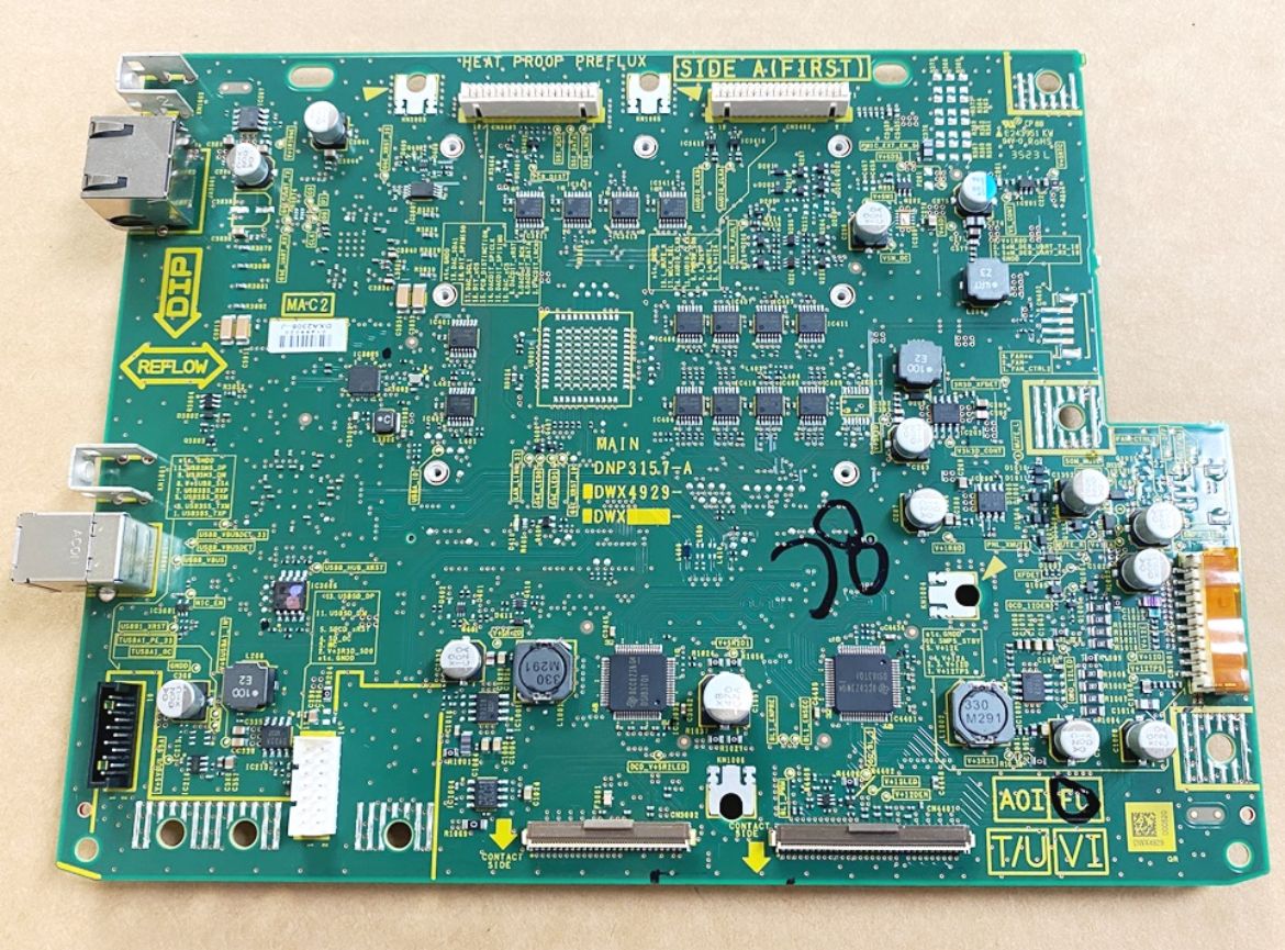 DWX4929.jpg