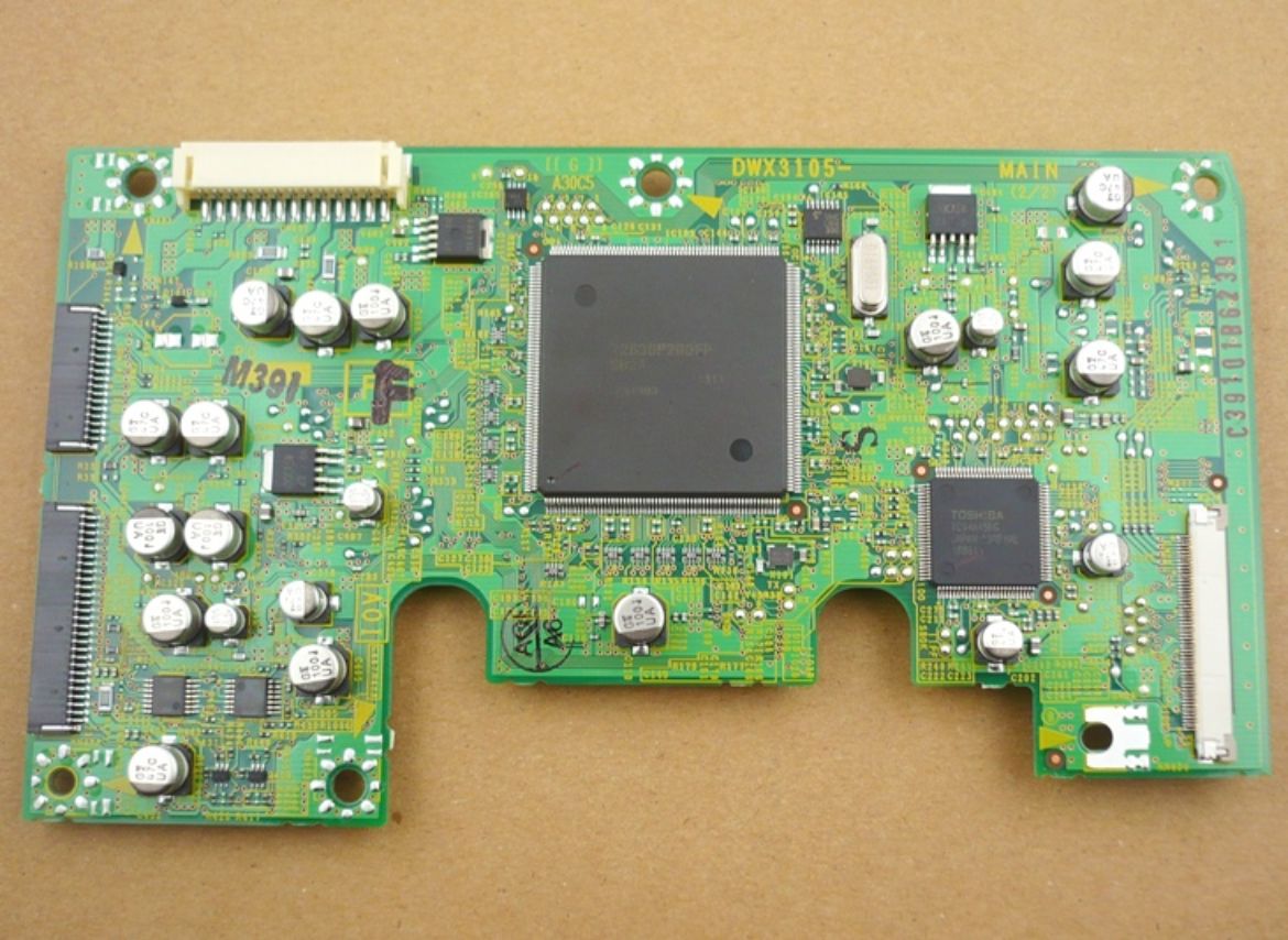 DWX3105.jpg